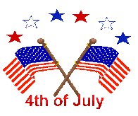 July4th