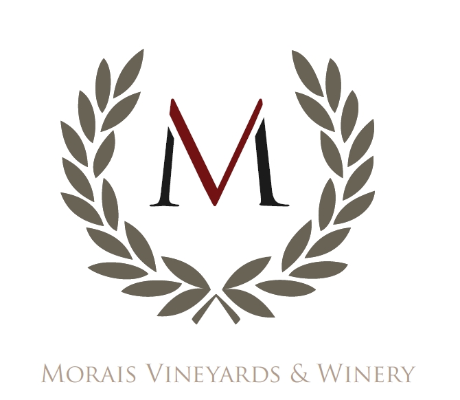 Morais Logo