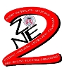 PCA Zone2 Logo