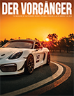 July 2026 Issue