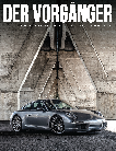 June 2025 Issue