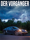 May 2025 Issue