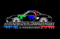 Delusional Motorsports