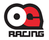 OG Racing