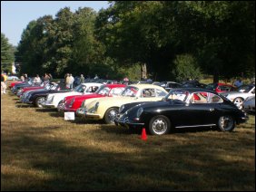 22nd_annual_deutsche_marque_concours_delegance.jpg 22nd_annual_deutsche_marque_concours_delegance.jpg